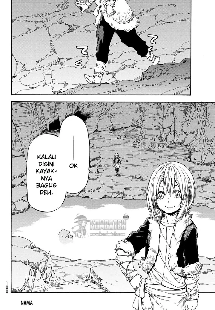 image-komik-tensei-shitara-slime-datta-ken-chapter-12-20/40