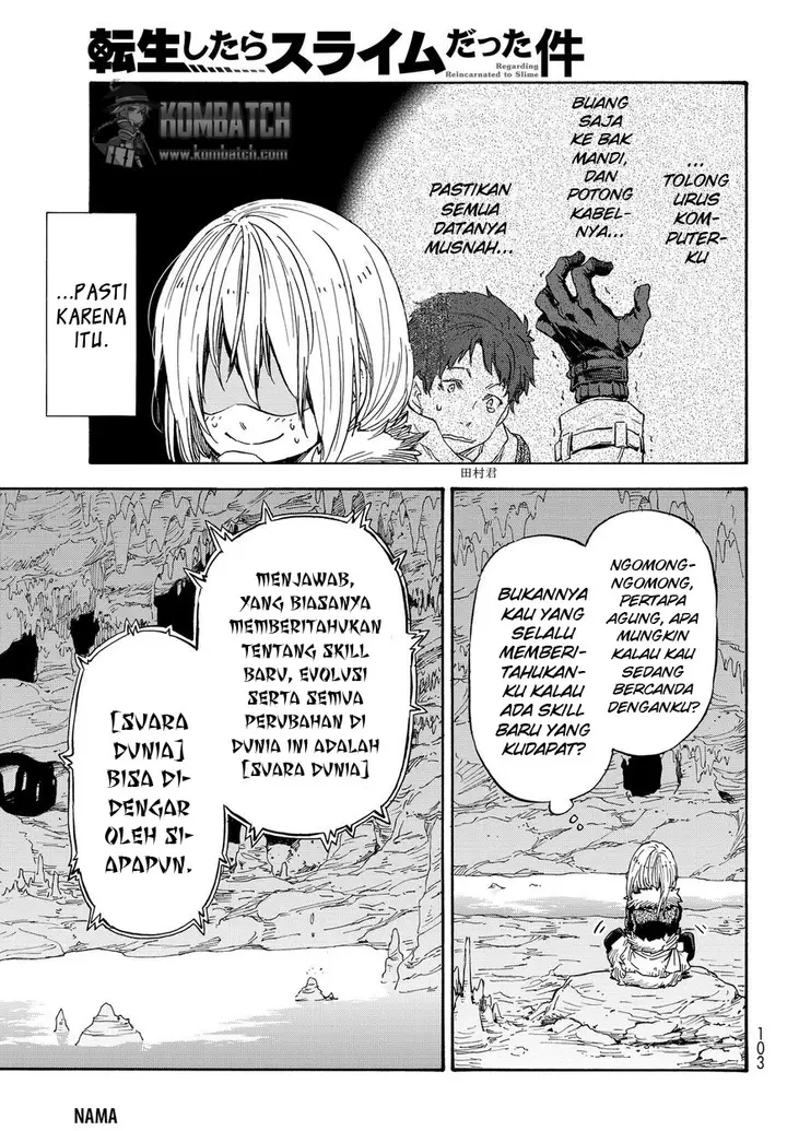 image-komik-tensei-shitara-slime-datta-ken-chapter-12-23/40