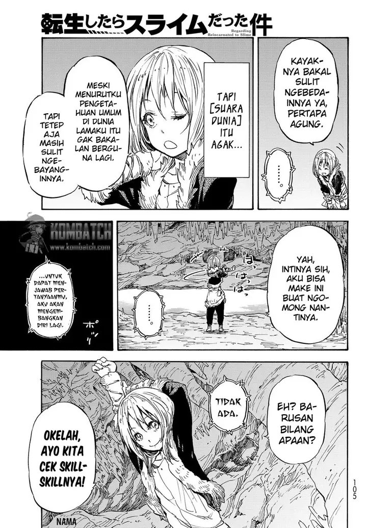 image-komik-tensei-shitara-slime-datta-ken-chapter-12-25/40