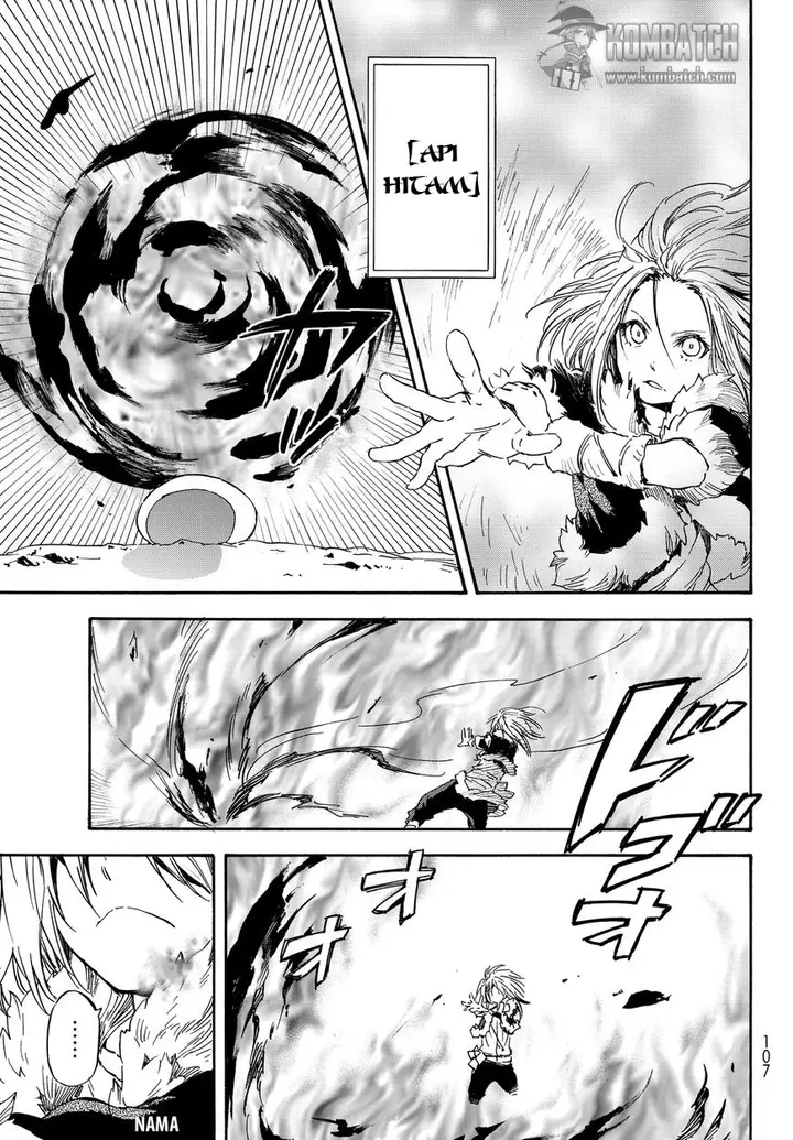 image-komik-tensei-shitara-slime-datta-ken-chapter-12-27/40