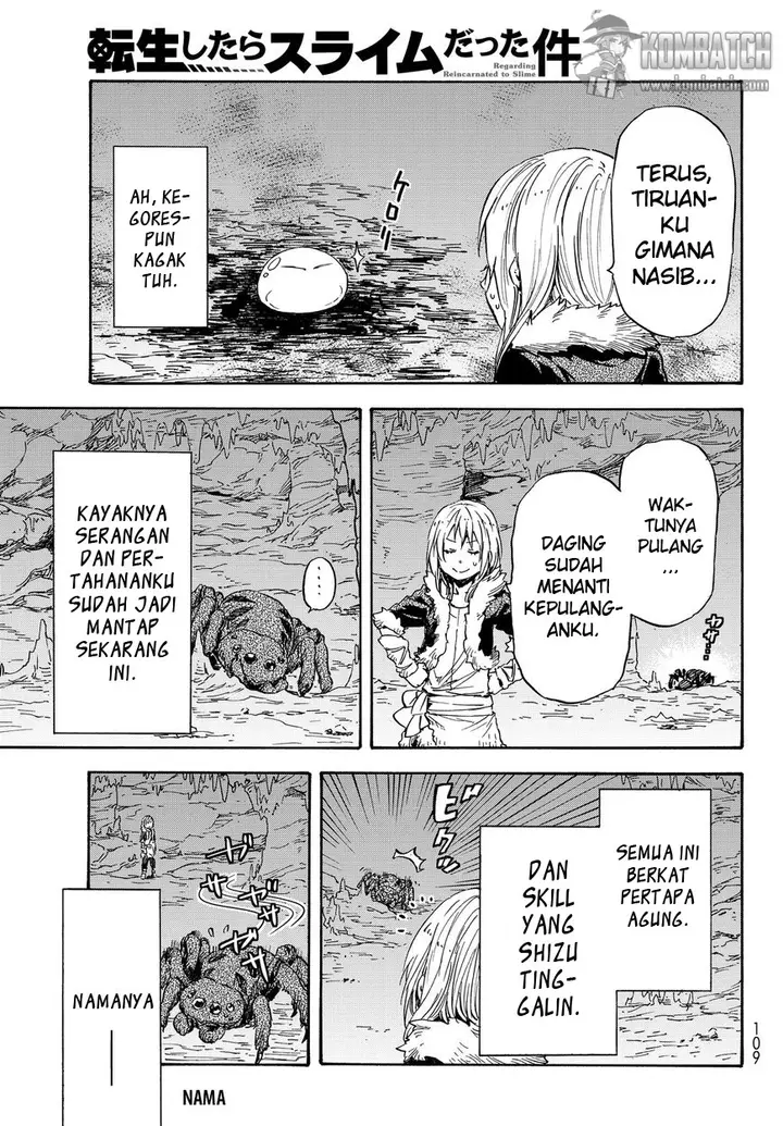 image-komik-tensei-shitara-slime-datta-ken-chapter-12-29/40
