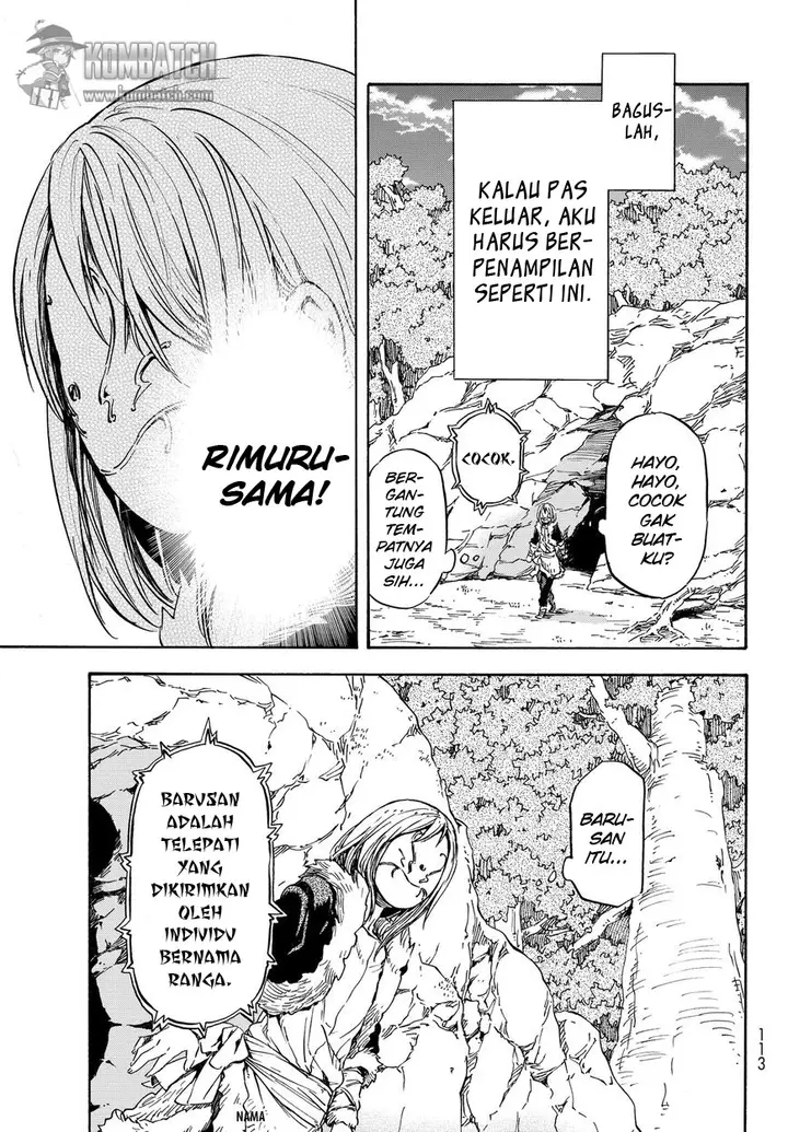 image-komik-tensei-shitara-slime-datta-ken-chapter-12-33/40