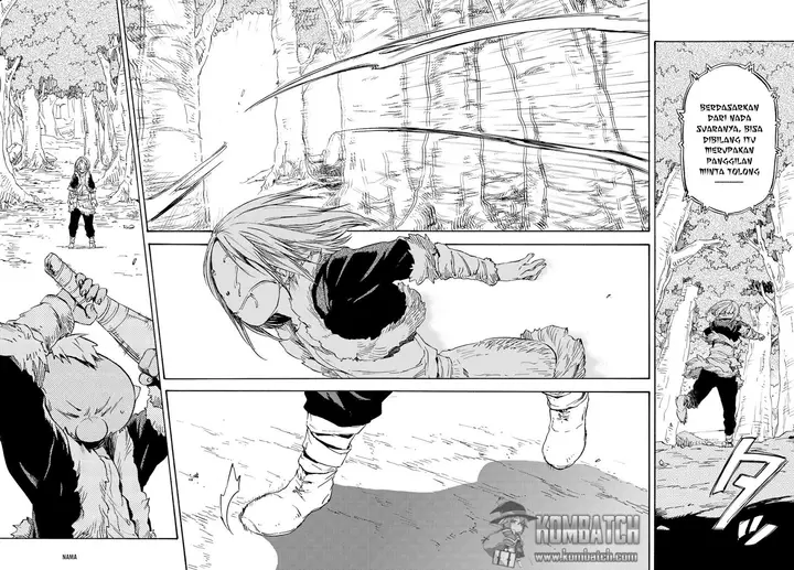 image-komik-tensei-shitara-slime-datta-ken-chapter-12-34/40