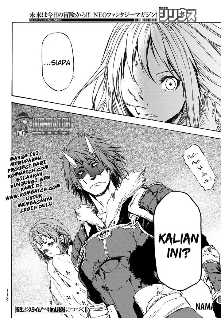 image-komik-tensei-shitara-slime-datta-ken-chapter-12-36/40
