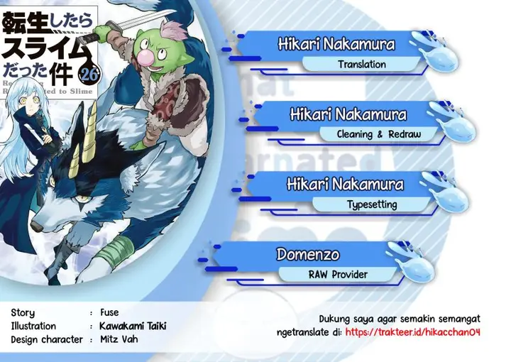 image-komik-tensei-shitara-slime-datta-ken-chapter-120-0/57