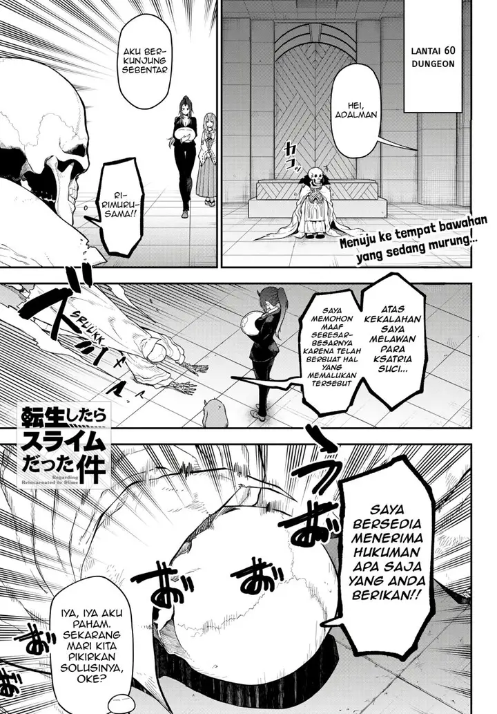 image-komik-tensei-shitara-slime-datta-ken-chapter-120-1/57