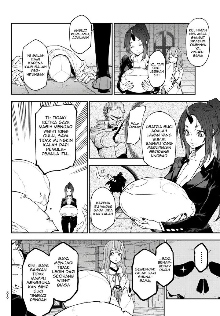 image-komik-tensei-shitara-slime-datta-ken-chapter-120-2/57