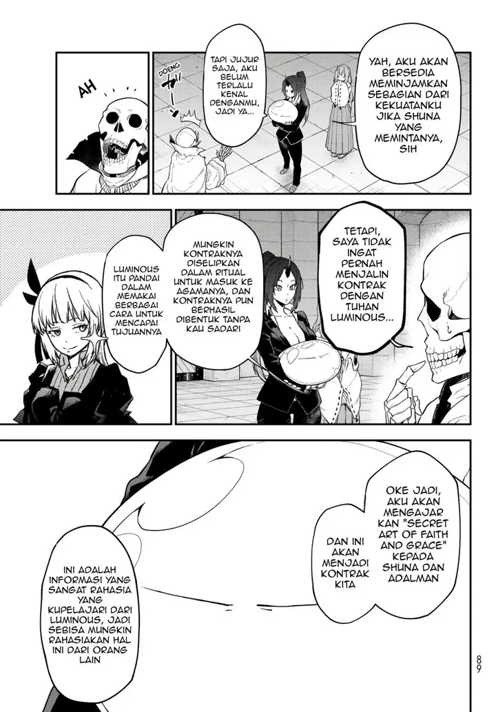 image-komik-tensei-shitara-slime-datta-ken-chapter-120-5/57