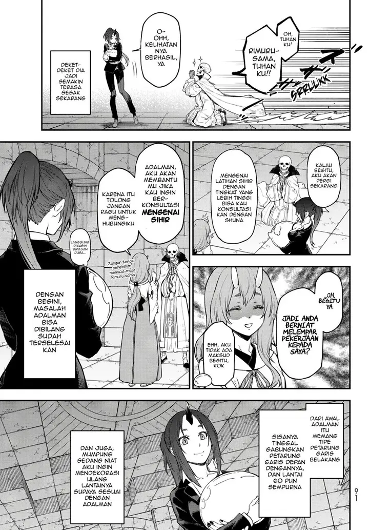 image-komik-tensei-shitara-slime-datta-ken-chapter-120-7/57