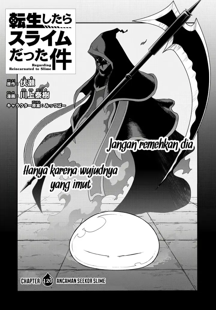 image-komik-tensei-shitara-slime-datta-ken-chapter-120-8/57