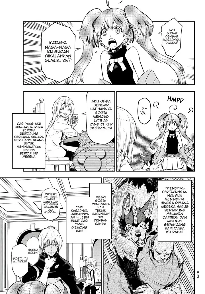 image-komik-tensei-shitara-slime-datta-ken-chapter-120-9/57