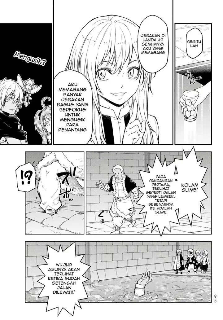 image-komik-tensei-shitara-slime-datta-ken-chapter-120-11/57