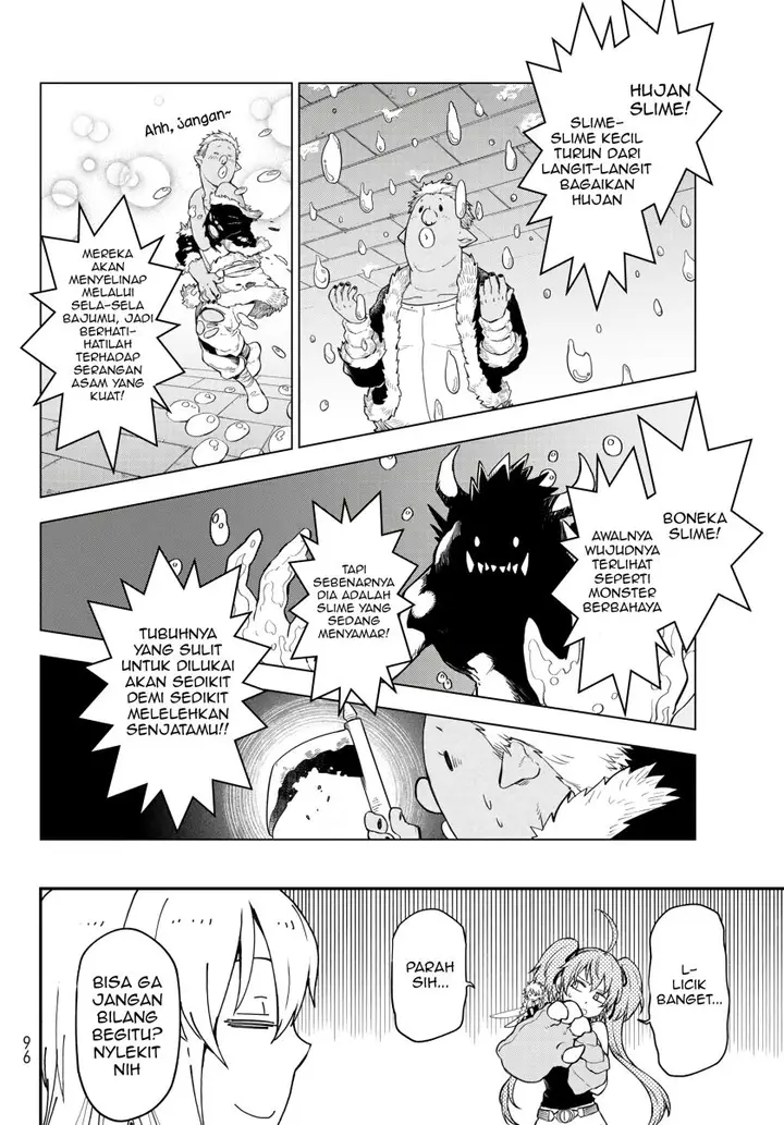 image-komik-tensei-shitara-slime-datta-ken-chapter-120-12/57