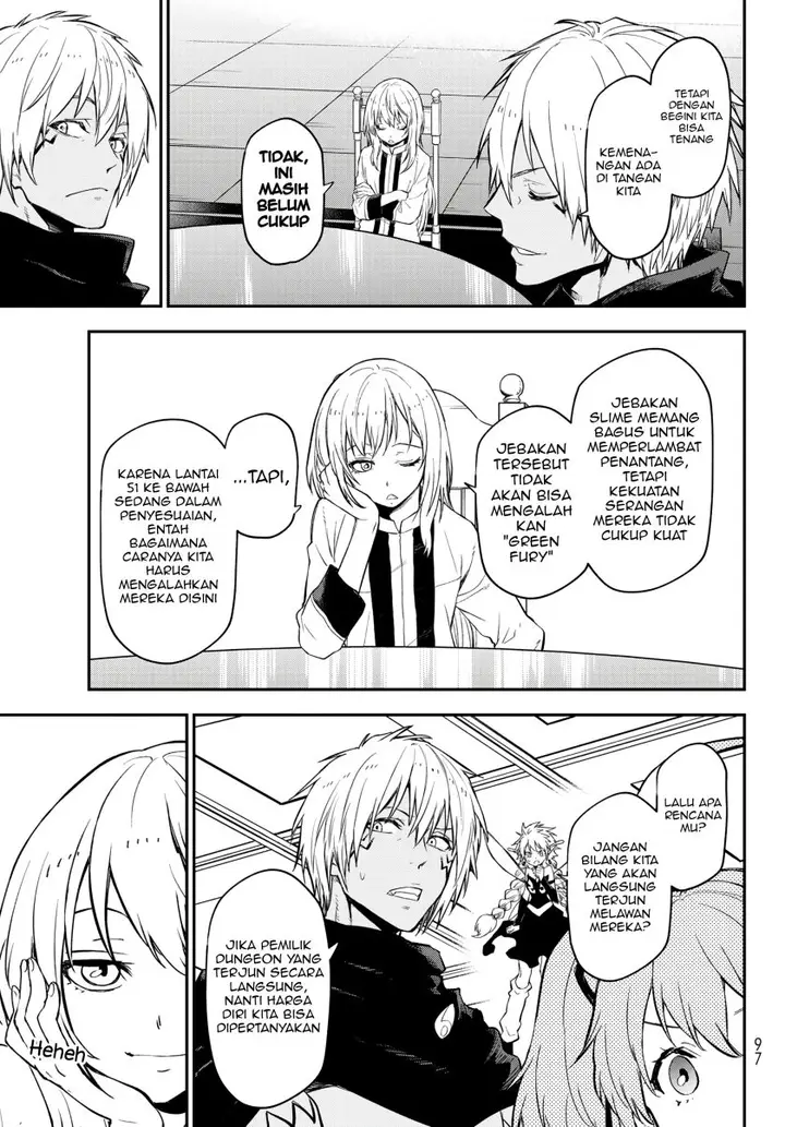 image-komik-tensei-shitara-slime-datta-ken-chapter-120-13/57