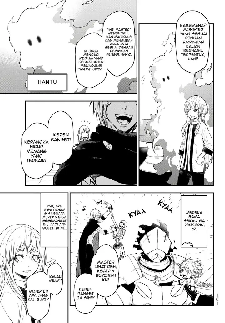 image-komik-tensei-shitara-slime-datta-ken-chapter-120-17/57