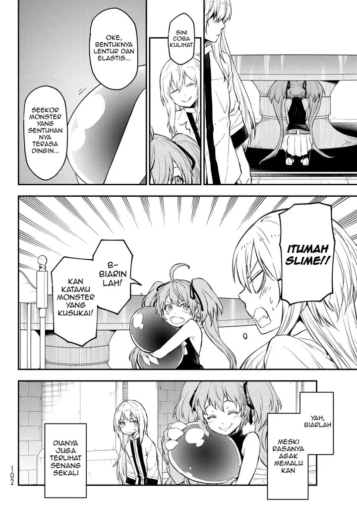 image-komik-tensei-shitara-slime-datta-ken-chapter-120-18/57