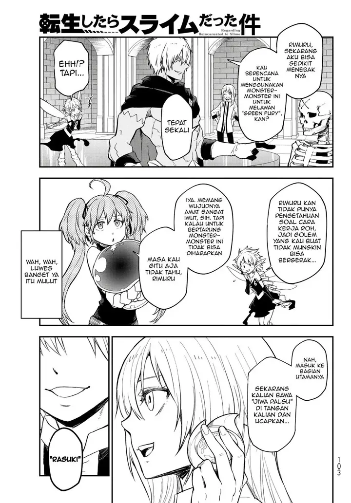 image-komik-tensei-shitara-slime-datta-ken-chapter-120-19/57