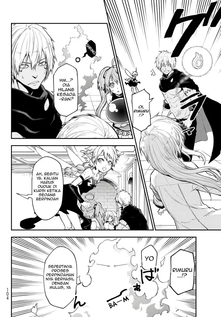 image-komik-tensei-shitara-slime-datta-ken-chapter-120-20/57
