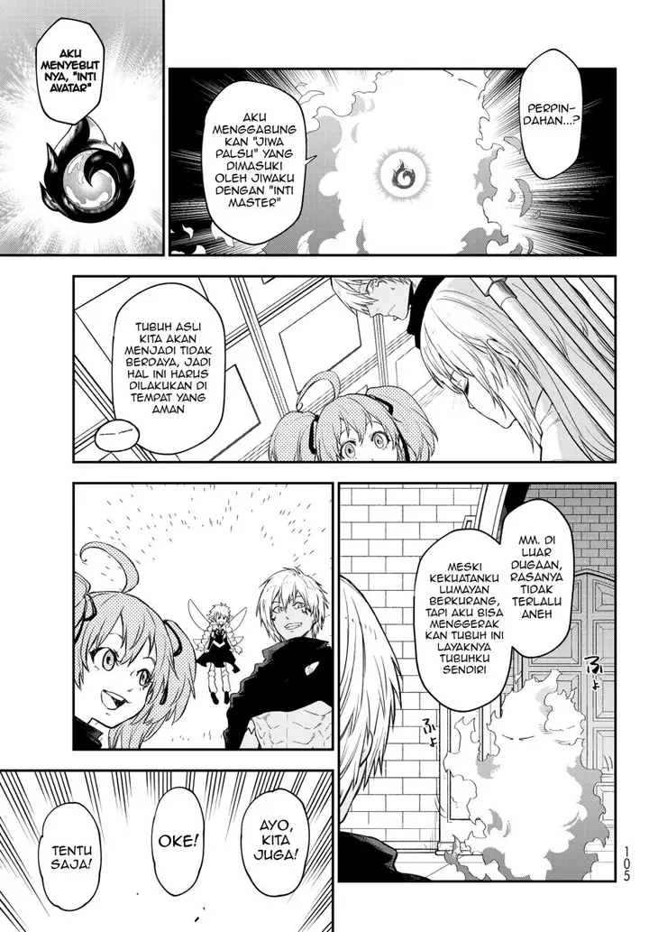 image-komik-tensei-shitara-slime-datta-ken-chapter-120-21/57