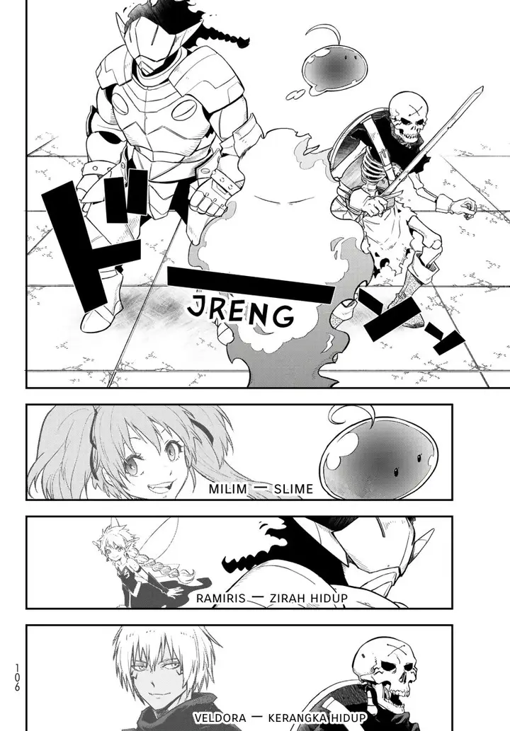 image-komik-tensei-shitara-slime-datta-ken-chapter-120-22/57