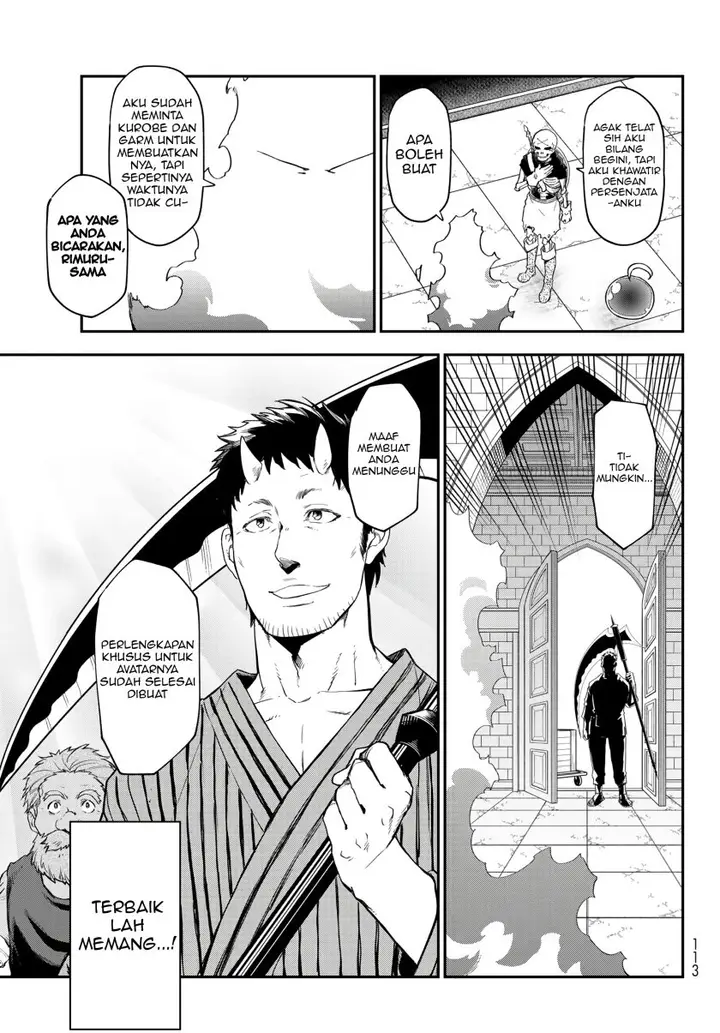 image-komik-tensei-shitara-slime-datta-ken-chapter-120-29/57