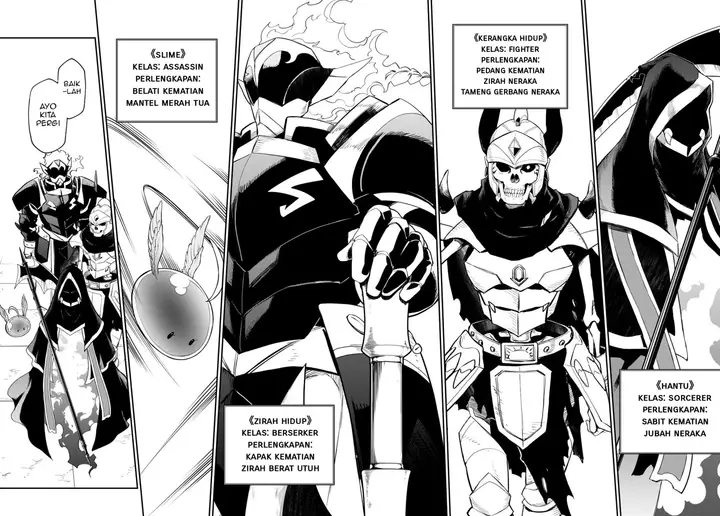 image-komik-tensei-shitara-slime-datta-ken-chapter-120-30/57