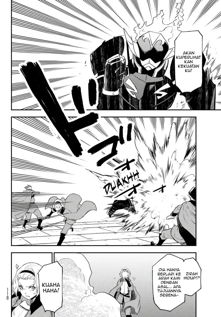 image-komik-tensei-shitara-slime-datta-ken-chapter-120-33/57