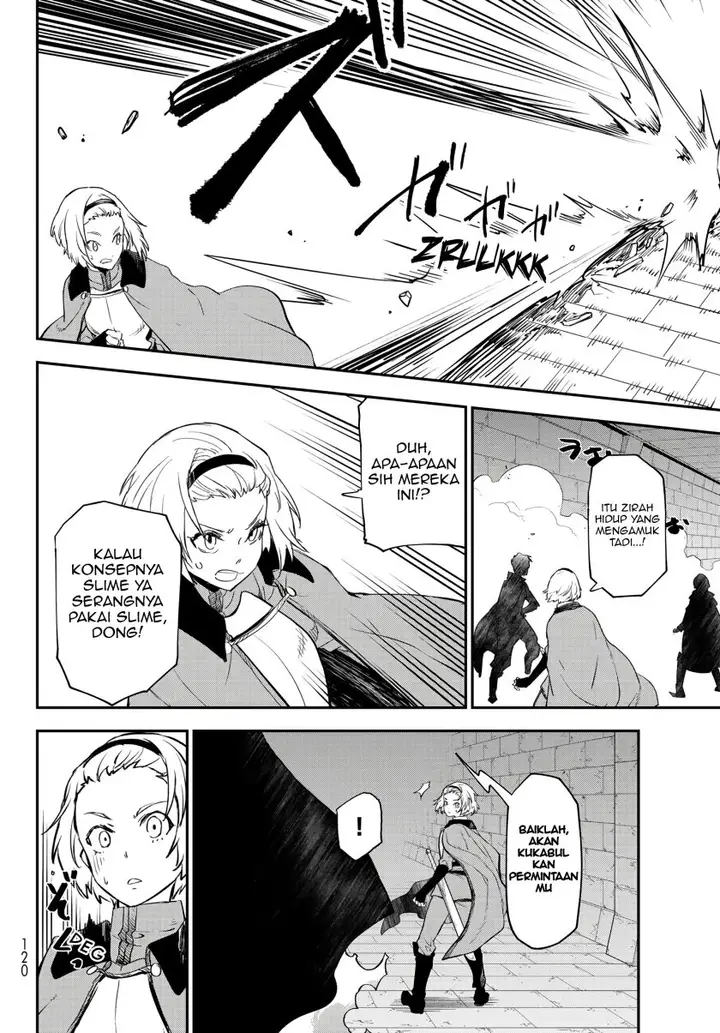 image-komik-tensei-shitara-slime-datta-ken-chapter-120-35/57