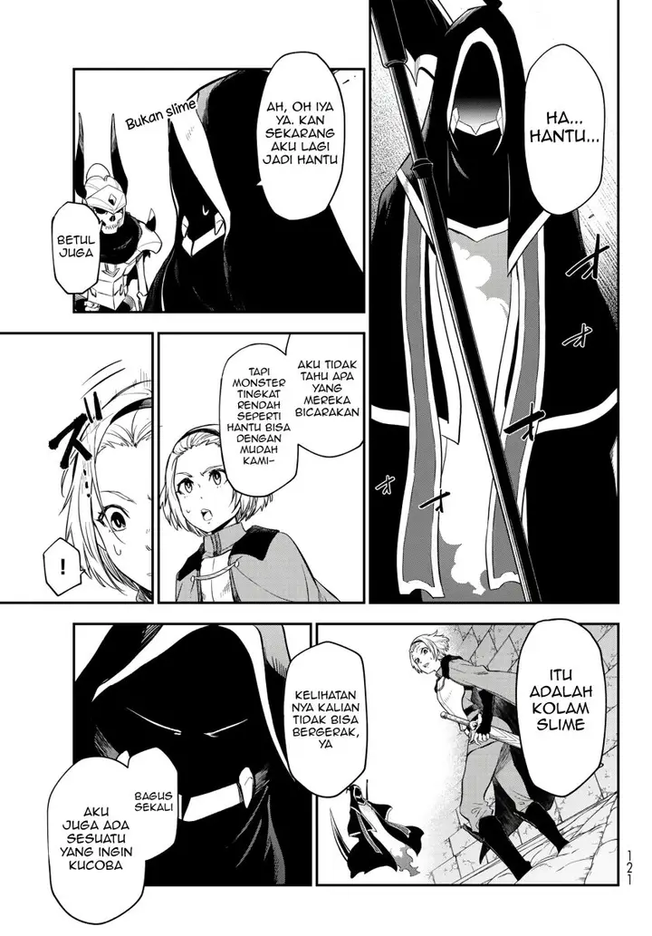 image-komik-tensei-shitara-slime-datta-ken-chapter-120-36/57