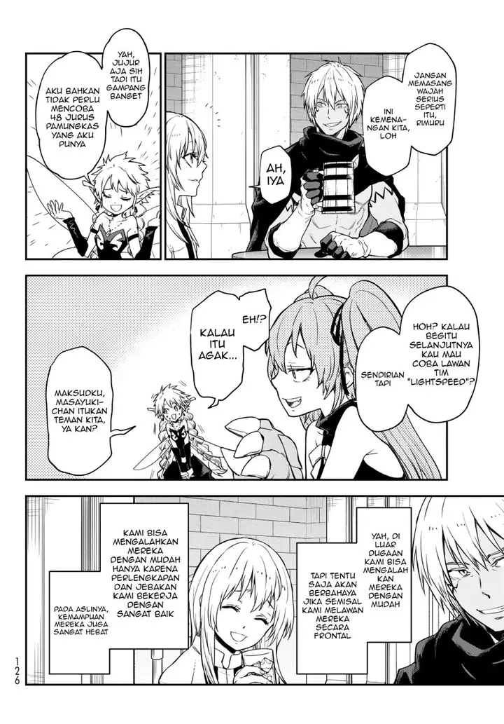 image-komik-tensei-shitara-slime-datta-ken-chapter-120-40/57