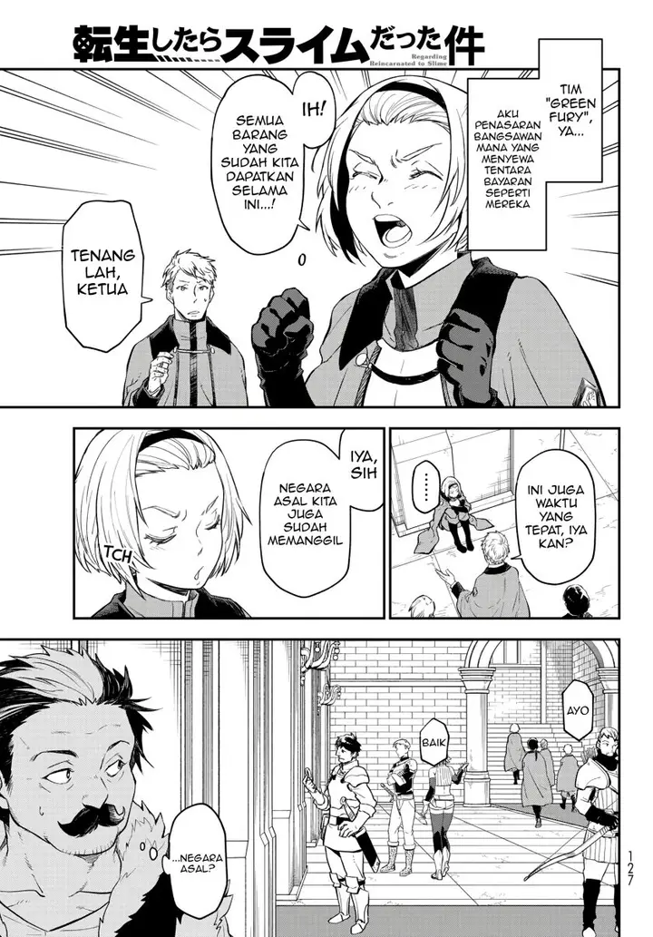 image-komik-tensei-shitara-slime-datta-ken-chapter-120-41/57