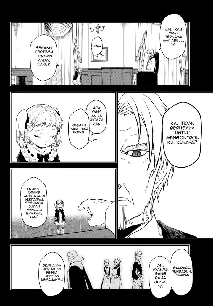 image-komik-tensei-shitara-slime-datta-ken-chapter-120-46/57