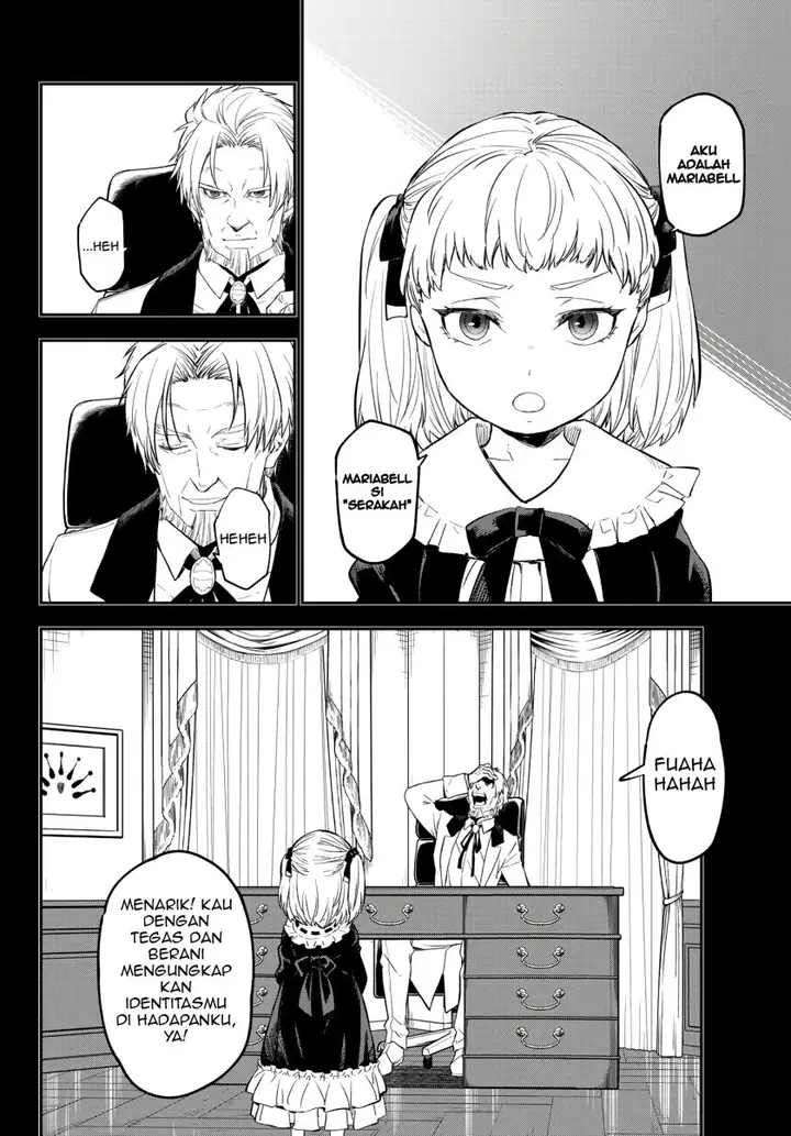 image-komik-tensei-shitara-slime-datta-ken-chapter-120-48/57