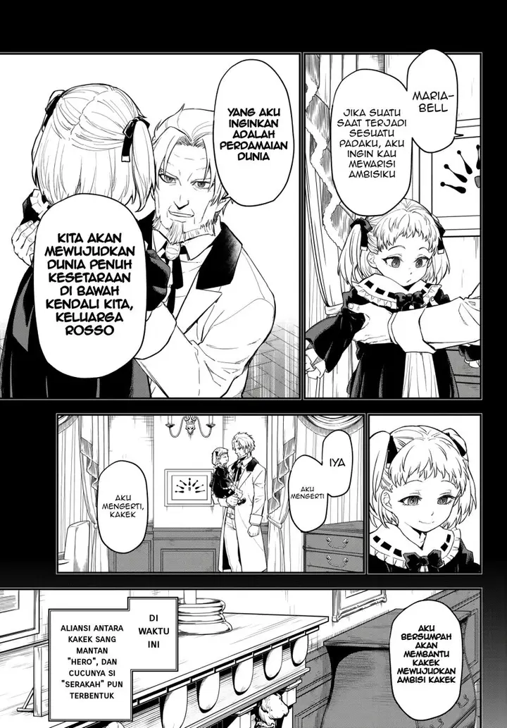 image-komik-tensei-shitara-slime-datta-ken-chapter-120-49/57