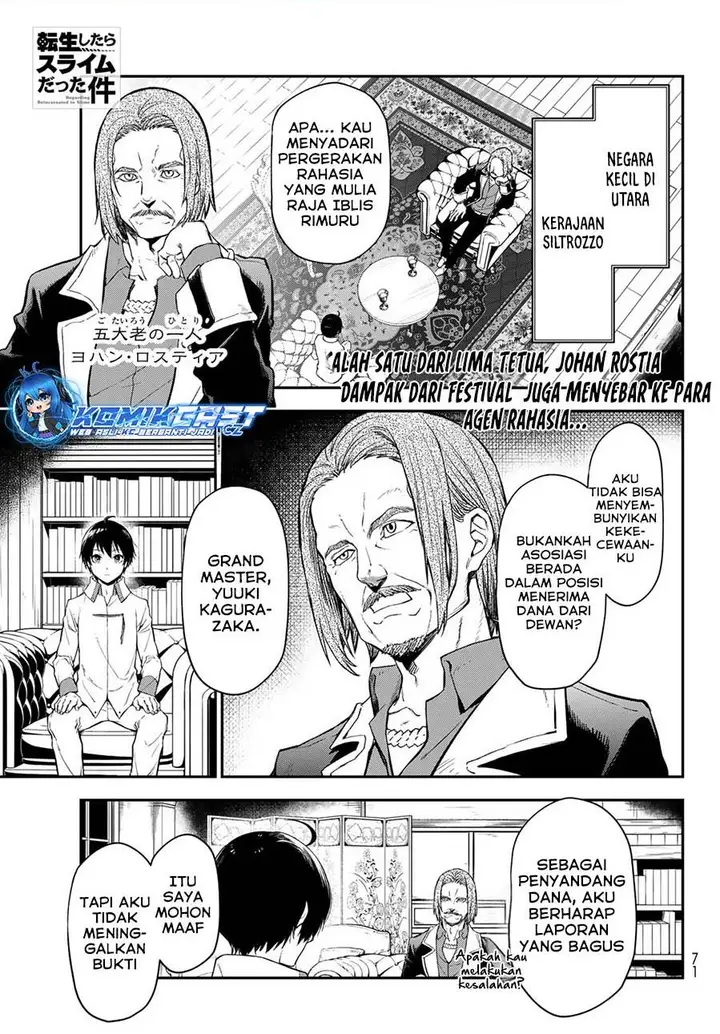 image-komik-tensei-shitara-slime-datta-ken-chapter-121-0/34