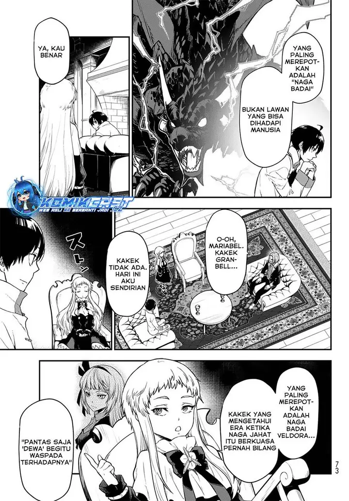 image-komik-tensei-shitara-slime-datta-ken-chapter-121-2/34