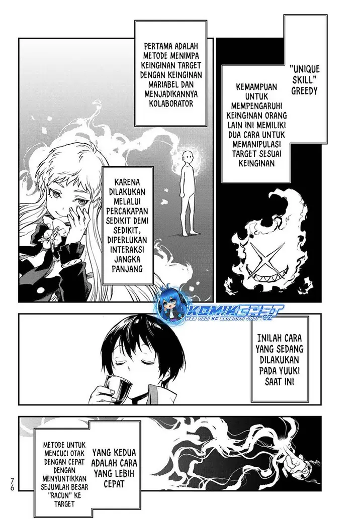 image-komik-tensei-shitara-slime-datta-ken-chapter-121-5/34