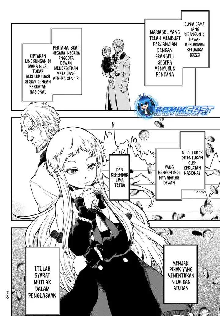 image-komik-tensei-shitara-slime-datta-ken-chapter-121-7/34