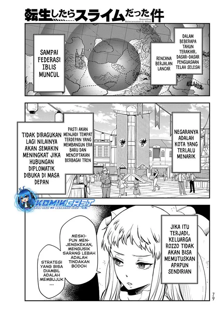 image-komik-tensei-shitara-slime-datta-ken-chapter-121-8/34
