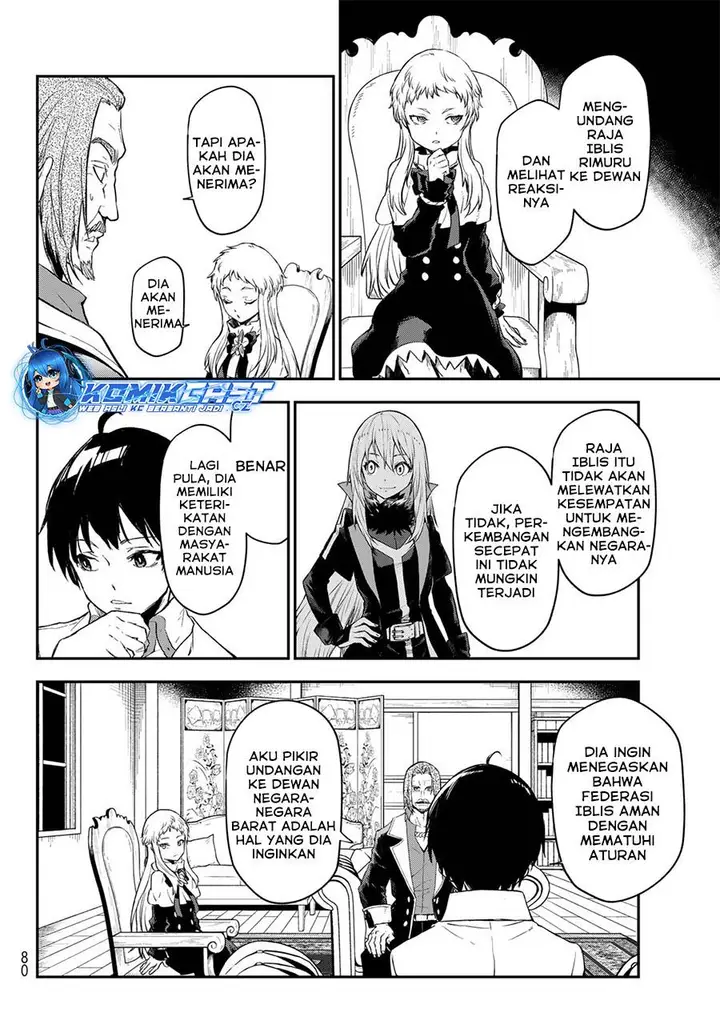 image-komik-tensei-shitara-slime-datta-ken-chapter-121-9/34