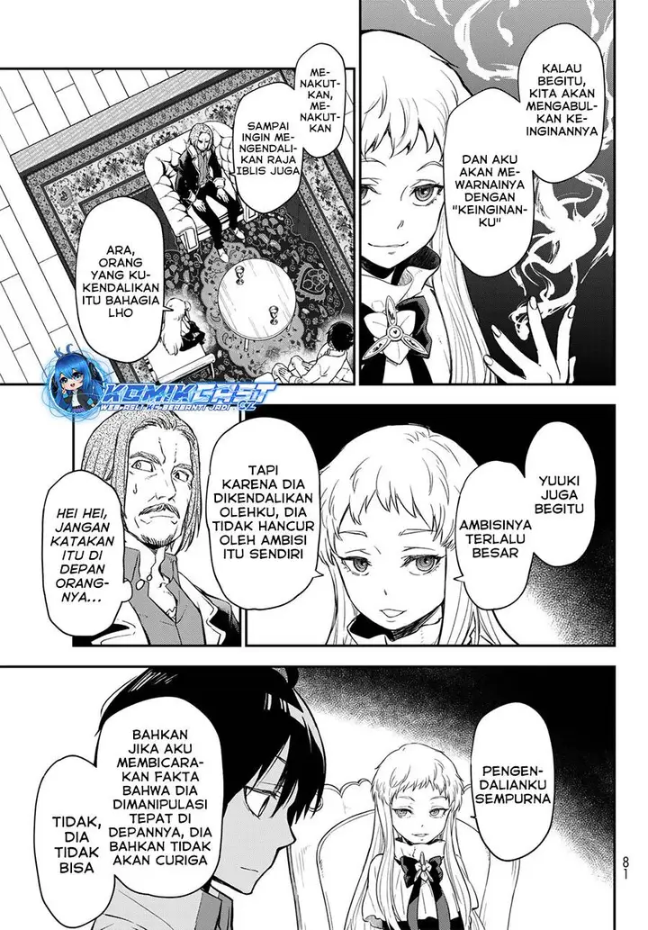 image-komik-tensei-shitara-slime-datta-ken-chapter-121-10/34