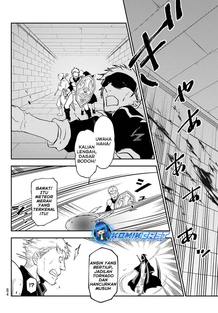 image-komik-tensei-shitara-slime-datta-ken-chapter-121-13/34