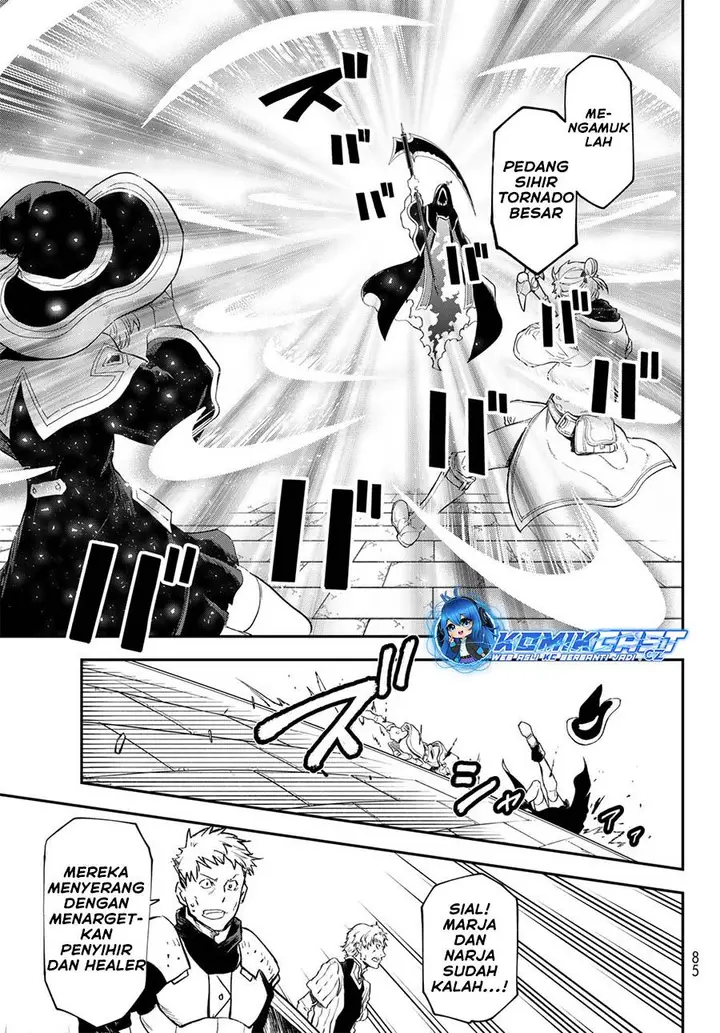 image-komik-tensei-shitara-slime-datta-ken-chapter-121-14/34