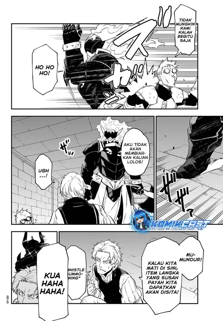image-komik-tensei-shitara-slime-datta-ken-chapter-121-15/34