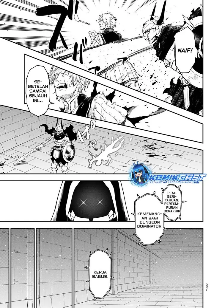 image-komik-tensei-shitara-slime-datta-ken-chapter-121-16/34