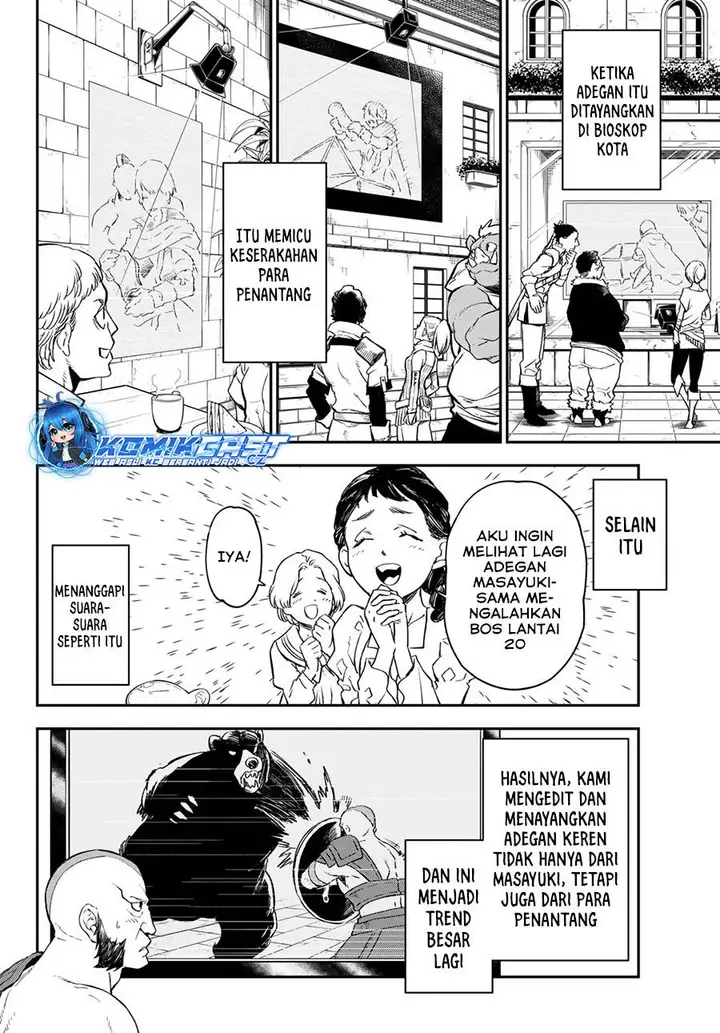 image-komik-tensei-shitara-slime-datta-ken-chapter-121-19/34