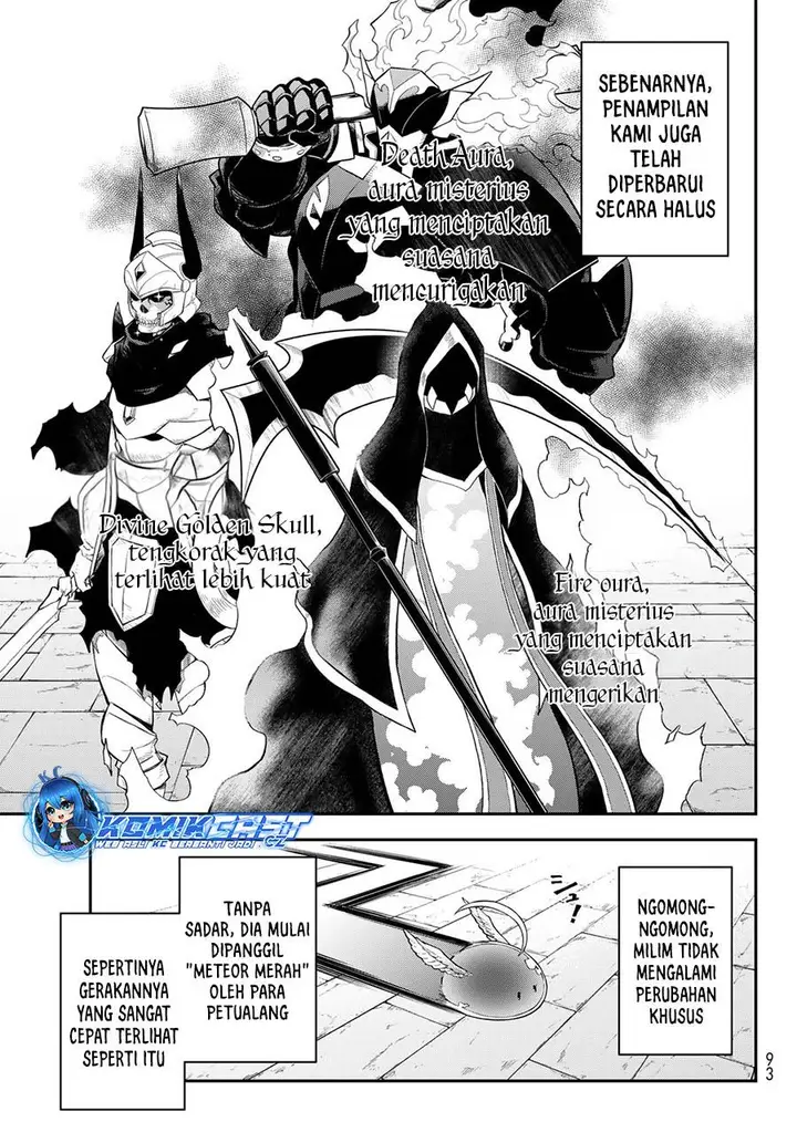 image-komik-tensei-shitara-slime-datta-ken-chapter-121-22/34