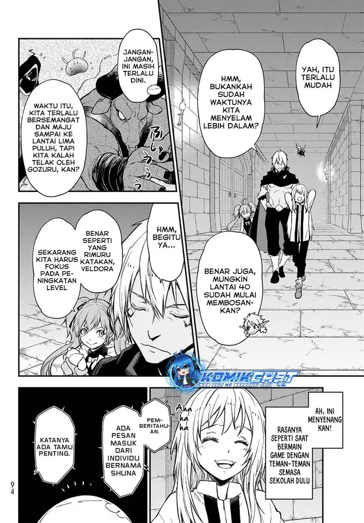 image-komik-tensei-shitara-slime-datta-ken-chapter-121-23/34