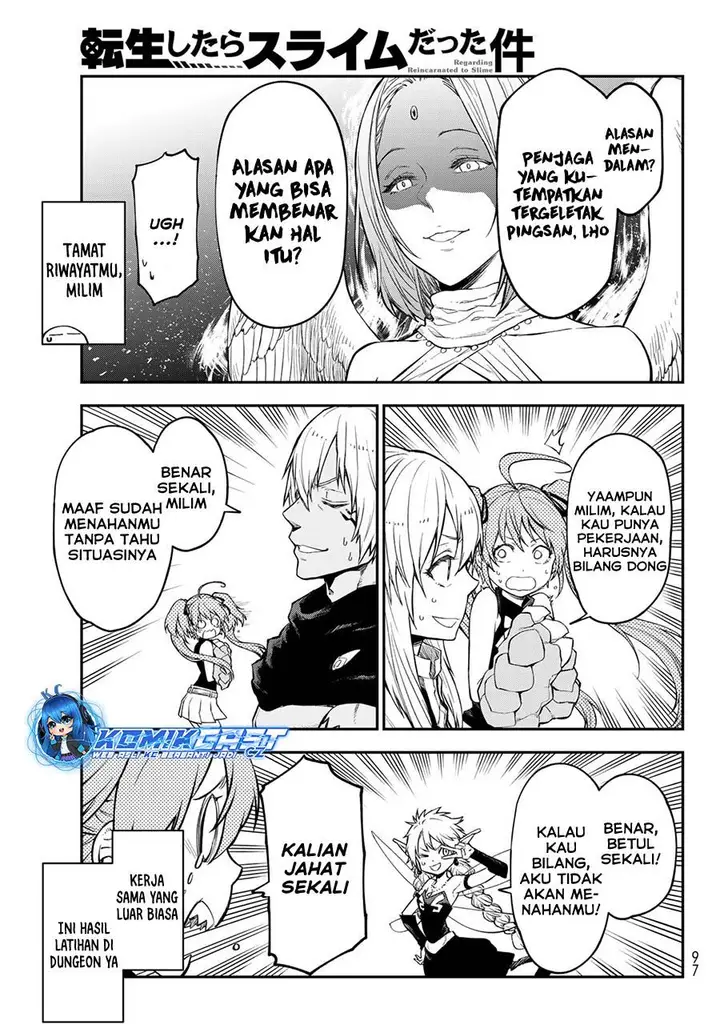 image-komik-tensei-shitara-slime-datta-ken-chapter-121-26/34