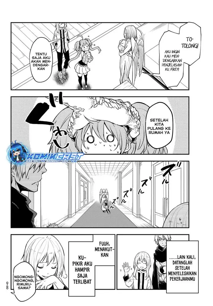 image-komik-tensei-shitara-slime-datta-ken-chapter-121-27/34
